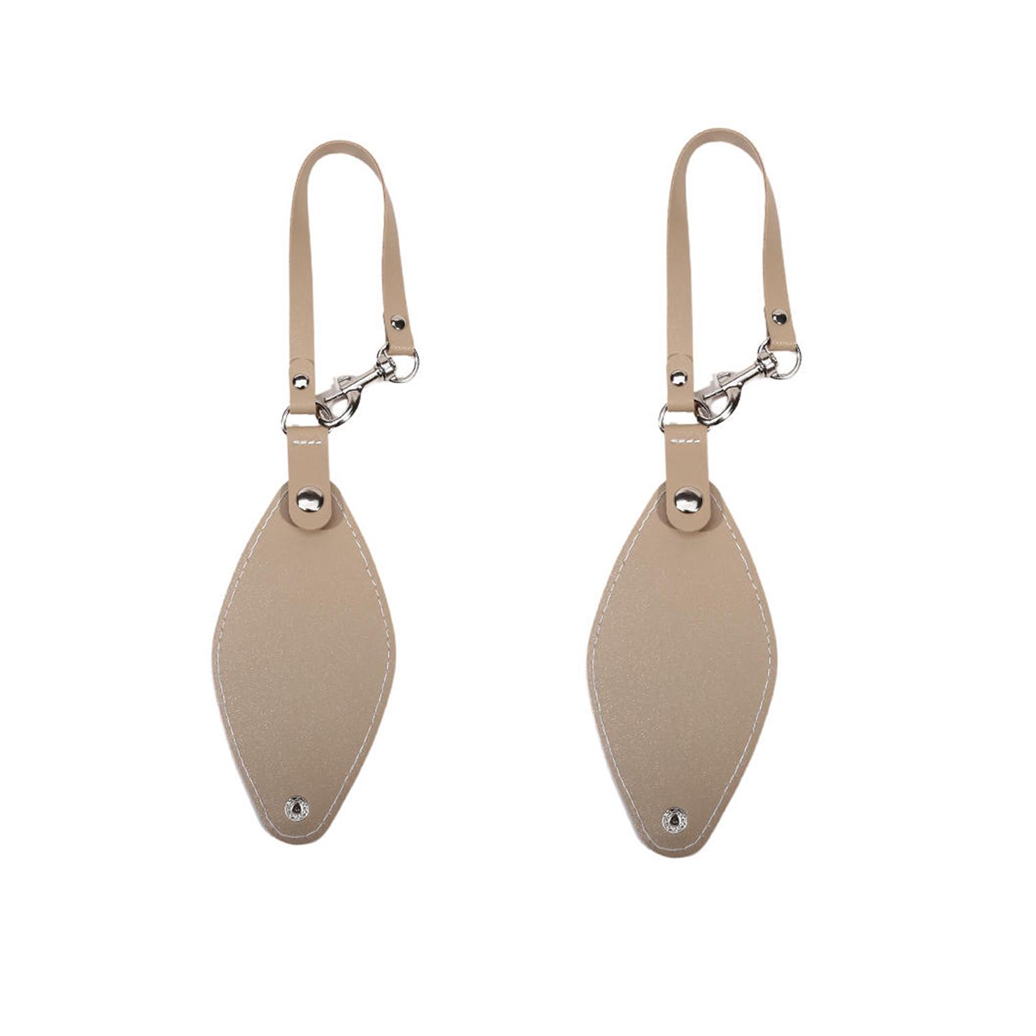 2 ШТ. Клипса для соломенной шляпы для путешествий на открытом воздухе, Портативная клипса для шарфа, Винтажная клипса-держатель для перчаток из ПУ кожи со шнурком для сумок, Пляжные женские аксессуары для хранения One Size хаки
2 ШТ. Клипса для соломенной шляпы для путешествий на открытом воздухе, Портативная клипса для шарфа, Винтажная клипса-держатель для перчаток из ПУ кожи со шнурком для сумок, Пляжные женские аксессуары для хранения One Size хаки