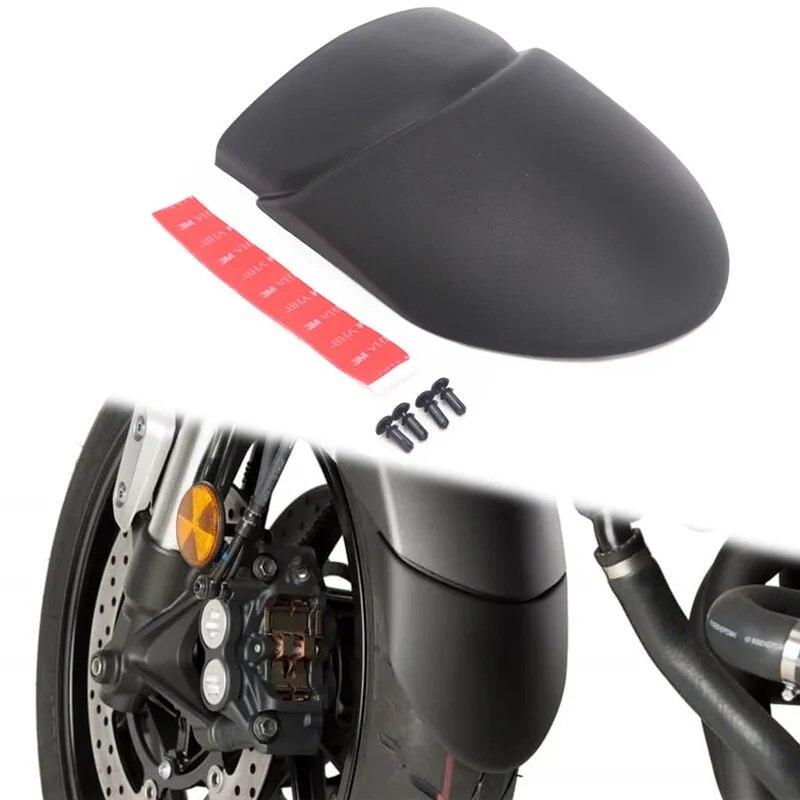 Мотоцикл G310GS брызговик расширитель крыла для BMW G310GS G 310 GS G310 310gs 2018- чёрный
Мотоцикл G310GS брызговик расширитель крыла для BMW G310GS G 310 GS G310 310gs 2018- чёрный