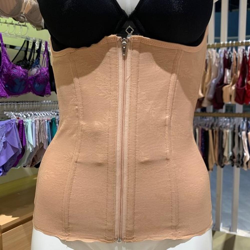 Venus Clearance Sale 99000 Krw Belly Slimming Waist Line Slimming Hard Type Zi OPERA BROWN/58
Venus Clearance Sale 99000 Krw Belly Slimming Waist Line Slimming Hard Type Zi OPERA BROWN/58