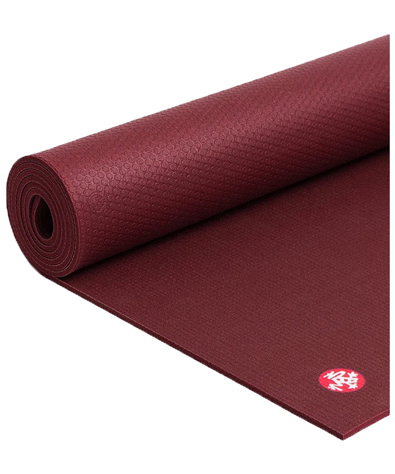 Коврик для йоги Manduka PRO, большой размер, толстый, 6 мм, йога, пилатес, PRO71 Verve
Коврик для йоги Manduka PRO, большой размер, толстый, 6 мм, йога, пилатес, PRO71 Verve