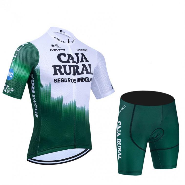 2026 Short Sleeve Men s Summer White and Green Riding Suit Mountain Road Bike Breathable Riding Top 3XL
2026 Short Sleeve Men s Summer White and Green Riding Suit Mountain Road Bike Breathable Riding Top 3XL