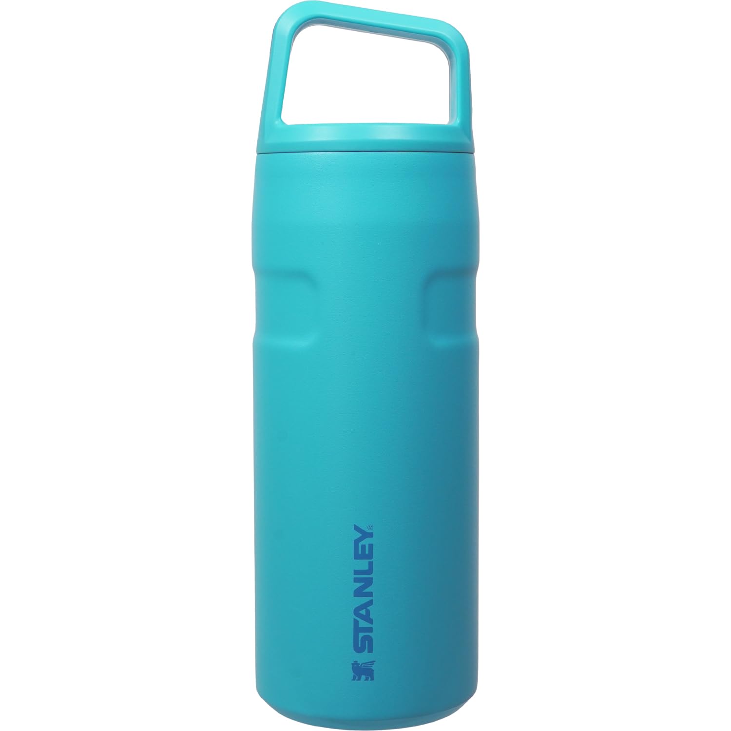 STANLEY Aerolite Vacuum Bottle 470ml Splash Water Bottle Cold Retention Lightweight Sturdy Outdoor Sports Dishwasher Safe Warranty Japanese 0.47L
STANLEY Aerolite Vacuum Bottle 470ml Splash Water Bottle Cold Retention Lightweight Sturdy Outdoor Sports Dishwasher Safe Warranty Japanese 0.47L