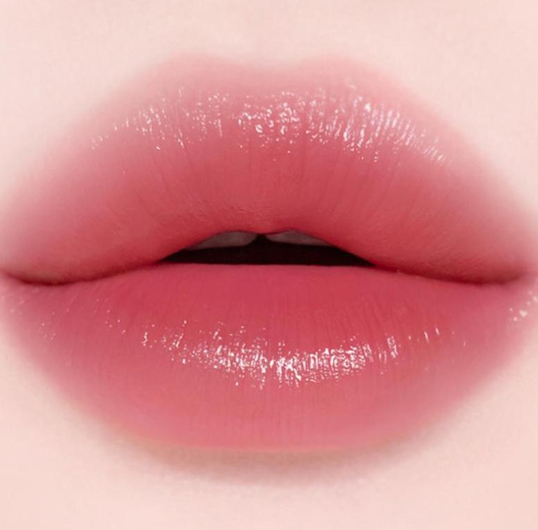 Muzigae Mansion Tinted Lip Balm 8 Colors Hydrating Sheer Glow Lip Care 007 Addict Rose
Muzigae Mansion Tinted Lip Balm 8 Colors Hydrating Sheer Glow Lip Care 007 Addict Rose