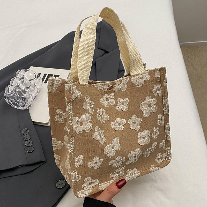 Холщовая сумка женская 2024 новая модная сумка для поездок на работу женская студенческая сумка через плечо
Холщовая сумка женская 2024 новая модная сумка для поездок на работу женская студенческая сумка через плечо