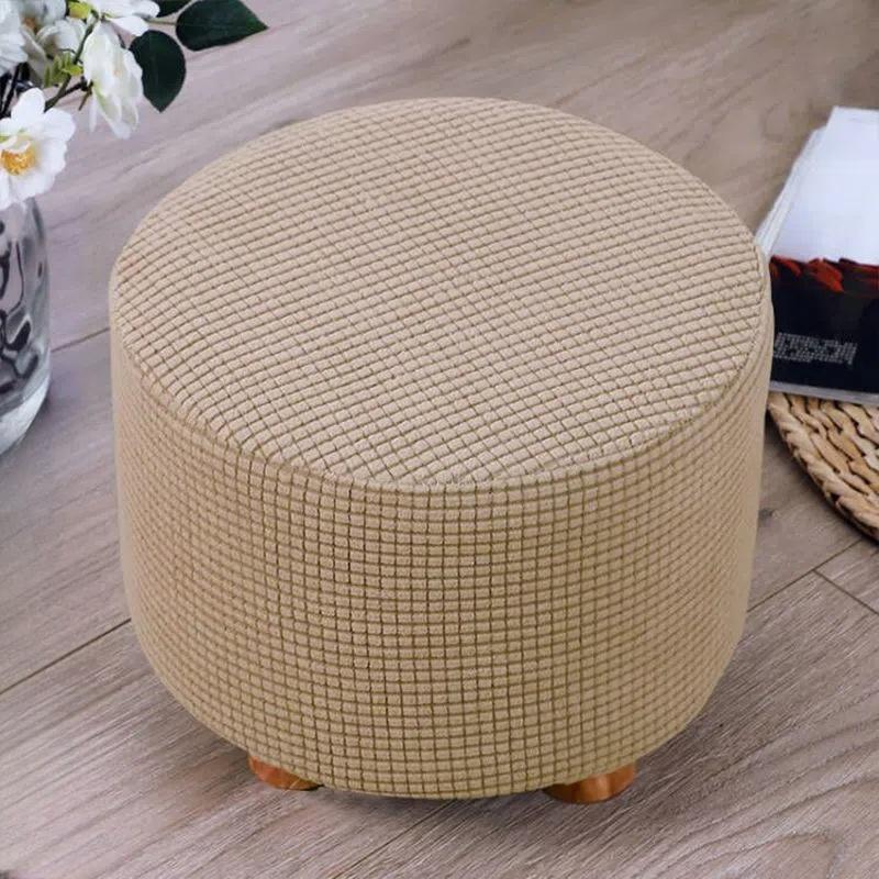 1PC Velvet Stretch Chair Covers Elastic Dining Armchair Slipcovers Sloping Back Anti-dirty Seat Cover for Banquet Hotel Wedding бежевий
1PC Velvet Stretch Chair Covers Elastic Dining Armchair Slipcovers Sloping Back Anti-dirty Seat Cover for Banquet Hotel Wedding бежевий