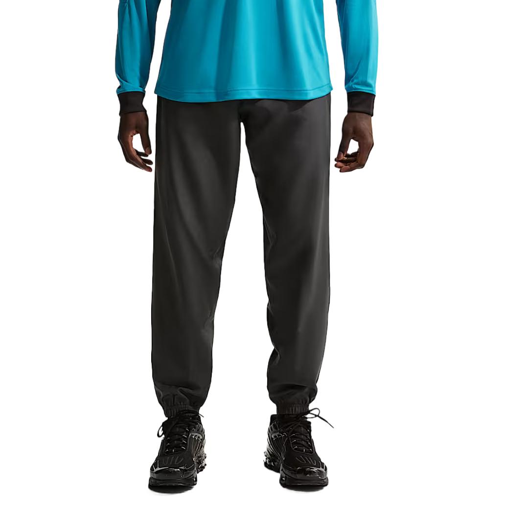 Nike Tottenham Hotspur Football Club SE Soft Woven Sports Pants Men pants IB3836-060 XL
Nike Tottenham Hotspur Football Club SE Soft Woven Sports Pants Men pants IB3836-060 XL