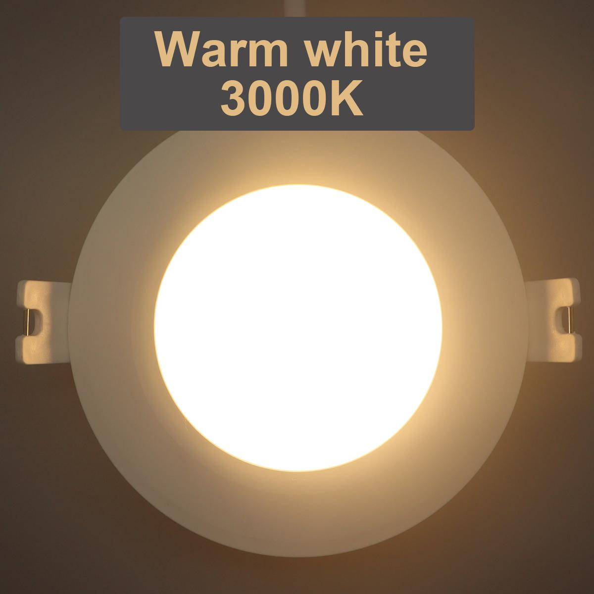 8 светодиодных потолочных светильников типа downlight AC100V-240V 6W-24W без мерцания, подходят для кухни, конференц-зала и спальни. 6w
8 светодиодных потолочных светильников типа downlight AC100V-240V 6W-24W без мерцания, подходят для кухни, конференц-зала и спальни. 6w