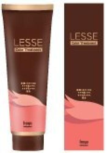 Набор из 2-х средств для окрашивания Rece Color Treatment, натуральный коричневый, 245 г
Набор из 2-х средств для окрашивания Rece Color Treatment, натуральный коричневый, 245 г