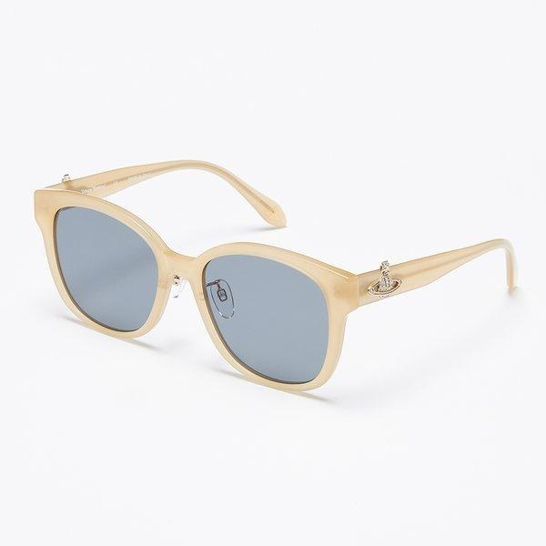 Vivienne Westwood Vw 5012 224
Vivienne Westwood Vw 5012 224