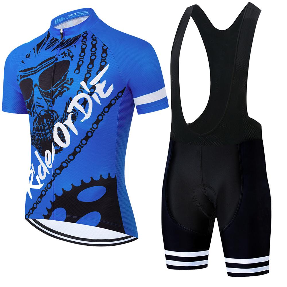 Team 2026 Cycling Jersey Set Summer Belgium Clothing Men s Kit Road Bike Shirts Suit Bicycle Bib Shorts MTB Uniform Ropa Asian size - 3XL
Team 2026 Cycling Jersey Set Summer Belgium Clothing Men s Kit Road Bike Shirts Suit Bicycle Bib Shorts MTB Uniform Ropa Asian size - 3XL