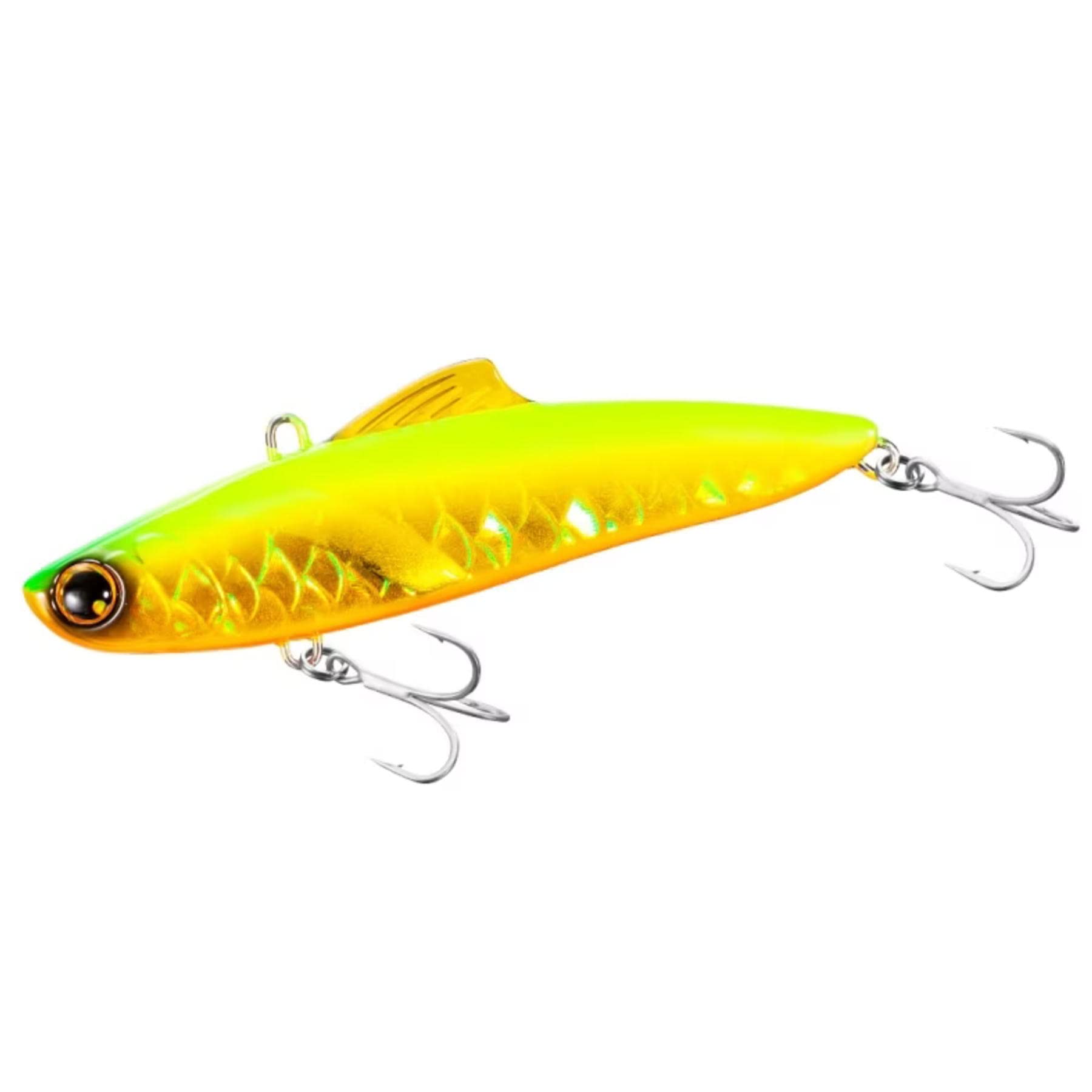 SHIMANO Seabass Lure Vibration Hot Sand Salvage Solid 85ES Surf Edition 002 A Flounder Gold XG-V85W
SHIMANO Seabass Lure Vibration Hot Sand Salvage Solid 85ES Surf Edition 002 A Flounder Gold XG-V85W