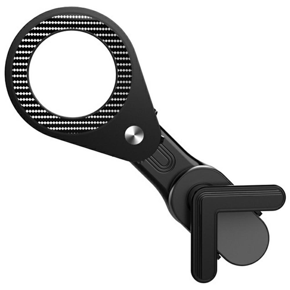 158D Для Tesla Model Y/3 Кріплення екрана Розширювальний кронштейн Обертання на 360 градусів Магнітний тримач для телефону
158D Для Tesla Model Y/3 Кріплення екрана Розширювальний кронштейн Обертання на 360 градусів Магнітний тримач для телефону