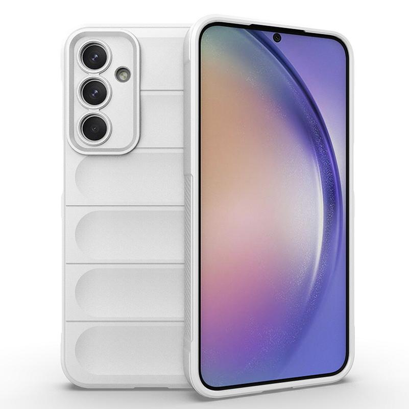 Чехол Airbag Anti Drop для Samsung M35 M55 M15 M34 M54 M14 M13 4G M23 M52 M32 M12 Galaxy F15 F14 F13 Armor Heavy Duty Cover For Galaxy F14 белый
Чехол Airbag Anti Drop для Samsung M35 M55 M15 M34 M54 M14 M13 4G M23 M52 M32 M12 Galaxy F15 F14 F13 Armor Heavy Duty Cover For Galaxy F14 белый