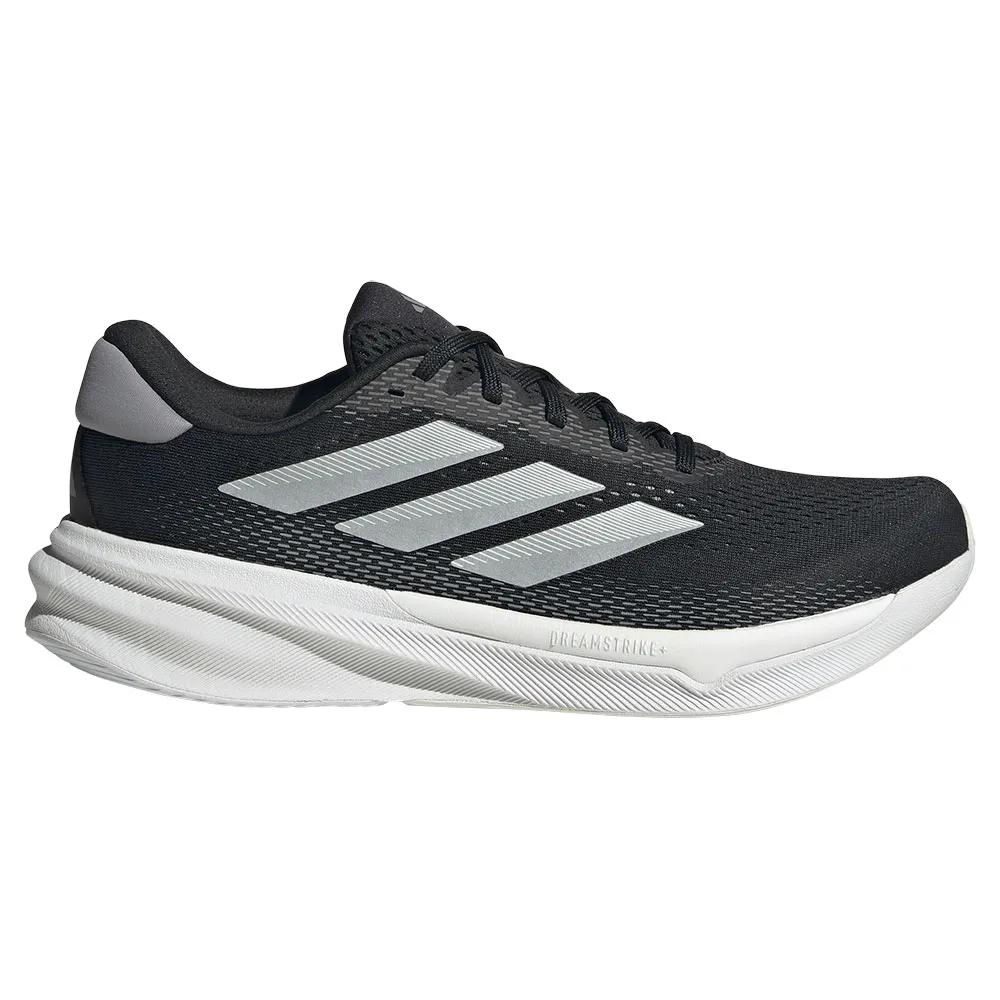 adidas Кроссовки для бега Supernova Stride 2 43 1/3
adidas Кроссовки для бега Supernova Stride 2 43 1/3