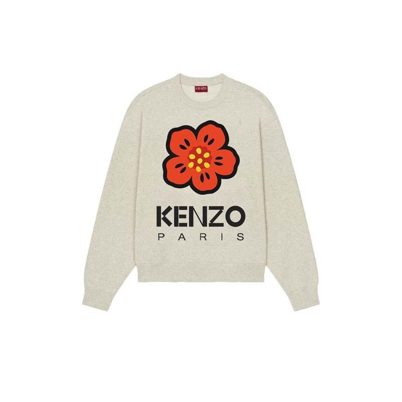 2025 Unisex Trendy Fleece-Lined Sweatshirt: Begonia Print, Round Neck, Long Sleeve, Loose Fit. L сірий колір
2025 Unisex Trendy Fleece-Lined Sweatshirt: Begonia Print, Round Neck, Long Sleeve, Loose Fit. L сірий колір