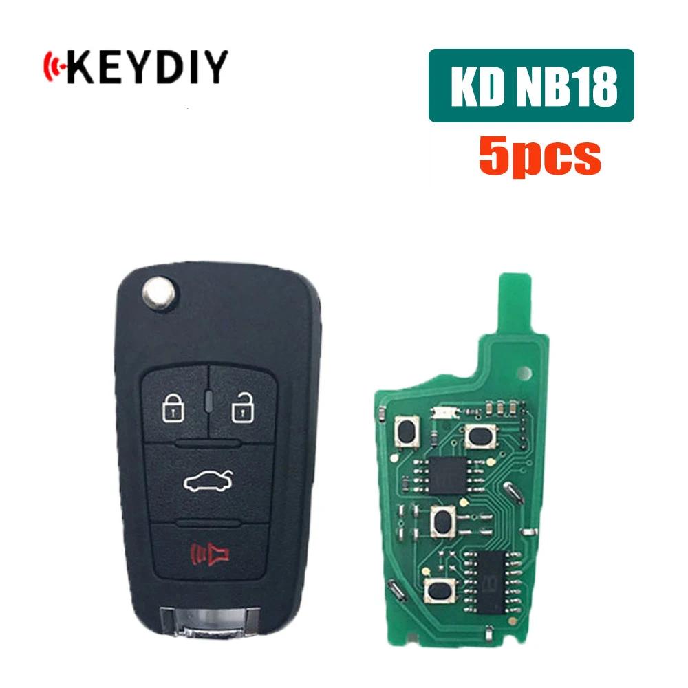 5 шт. KEYDIY NB18 Многофункциональный KD Пульт-ключ Серия NB 4 Кнопки Автомобильный ключ для MINI KD/KD-X2 /KD-MAX KD MAX Автомобильный программатор ключей 5pcs
5 шт. KEYDIY NB18 Многофункциональный KD Пульт-ключ Серия NB 4 Кнопки Автомобильный ключ для MINI KD/KD-X2 /KD-MAX KD MAX Автомобильный программатор ключей 5pcs