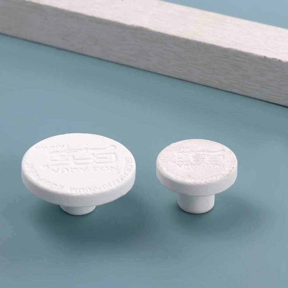 Fish Tank Marine Fix Coral Frag Rack Plug Аксессуары для аквариума Coral Base Bracket Support Holder
Fish Tank Marine Fix Coral Frag Rack Plug Аксессуары для аквариума Coral Base Bracket Support Holder