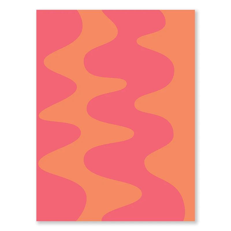 Matisse Juice Fruit Pink Orange Poster Cute Bohemian Art Heart Wall Art Flower Market Fashion Gallery Wall Bedroom Decoration 21cm×30cm NoFrame
Matisse Juice Fruit Pink Orange Poster Cute Bohemian Art Heart Wall Art Flower Market Fashion Gallery Wall Bedroom Decoration 21cm×30cm NoFrame