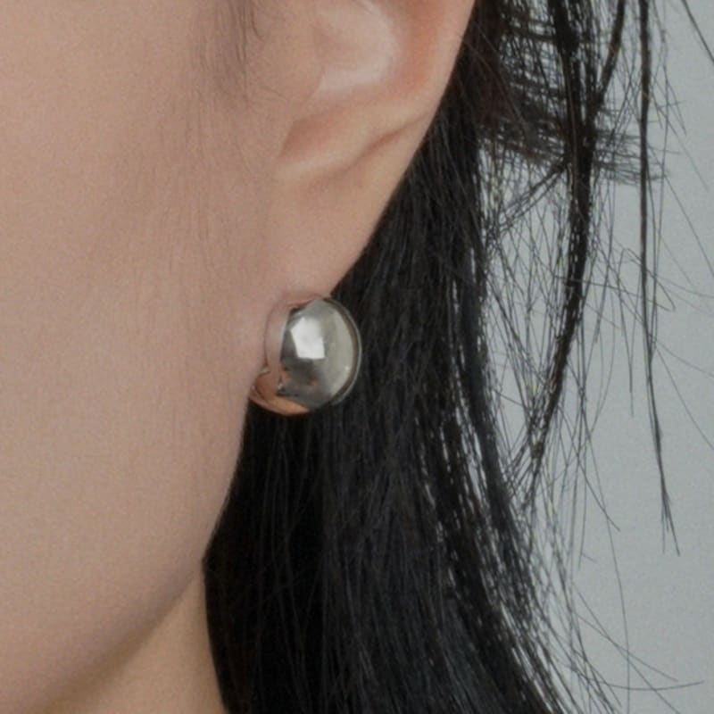 POSTLUDE 14 BALL E single type
POSTLUDE 14 BALL E single type