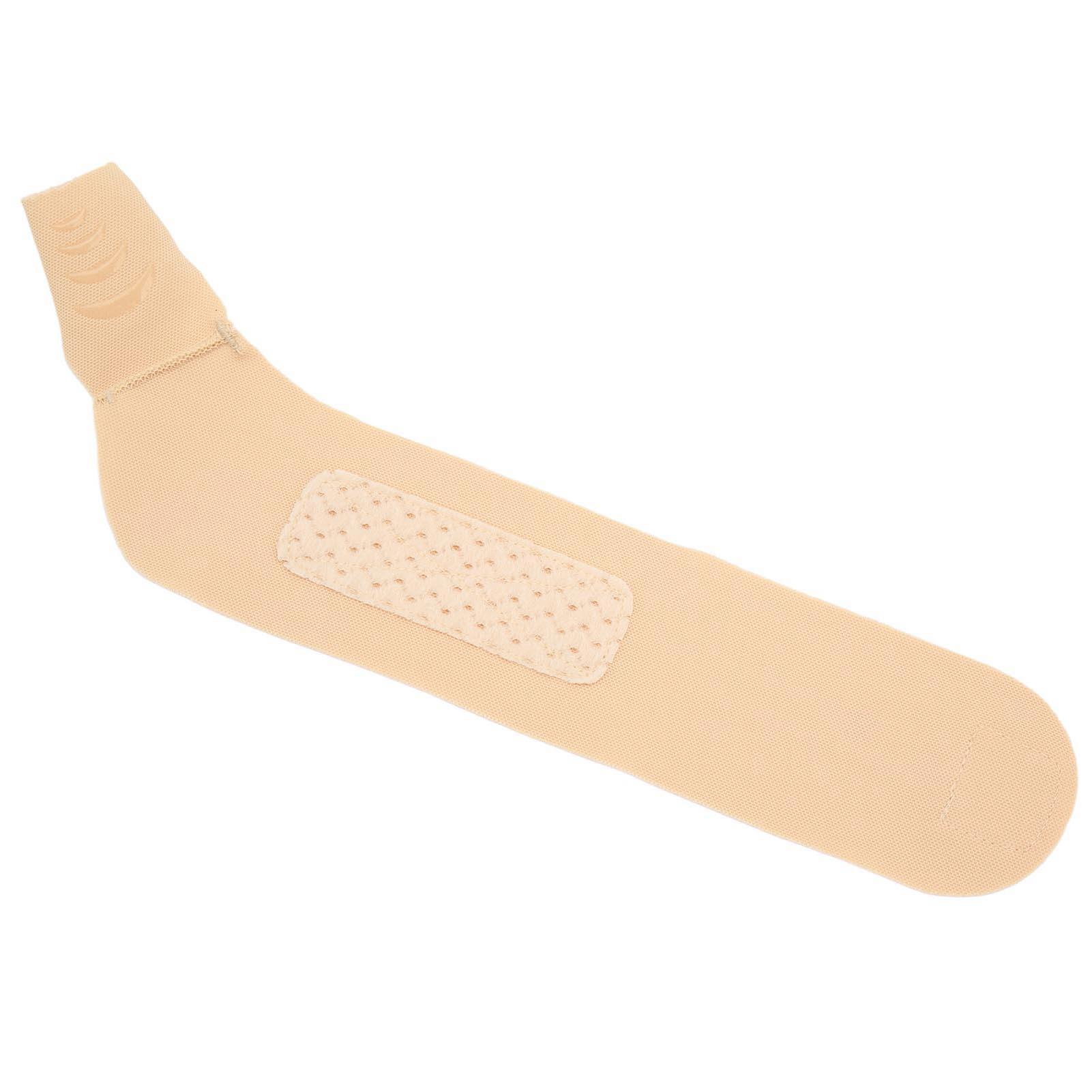 Поддержка запястья и большого пальца, мягкий регулируемый протектор для большого пальца для велоспорта, цвет кожи
Поддержка запястья и большого пальца, мягкий регулируемый протектор для большого пальца для велоспорта, цвет кожи