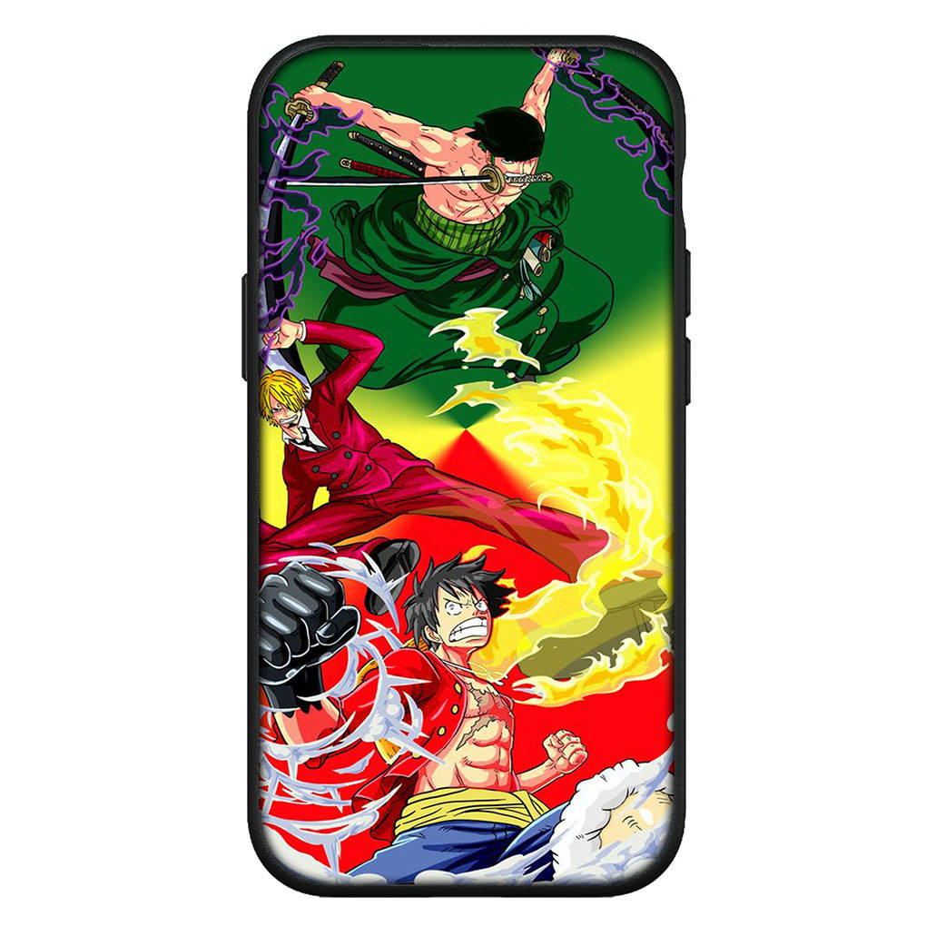 Чехол для iPhone 16 15 14 Xiaomi Redmi Note 13 12 11 Pro Max X 10 8 9 XR Samsung Galaxy S24 S23 OPPO Huawei Comics One Piece Roronoa Zoro Luffy Case for Redmi 10 аэро
Чехол для iPhone 16 15 14 Xiaomi Redmi Note 13 12 11 Pro Max X 10 8 9 XR Samsung Galaxy S24 S23 OPPO Huawei Comics One Piece Roronoa Zoro Luffy Case for Redmi 10 аэро