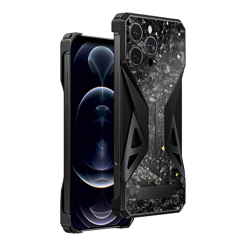 Новый Роскошный Металлический Безрамочный Однотонный Матовый Крутой Ударопрочный Чехол для Телефона с Теплоотводом для iPhone 16 Pro Max Бампер Задняя Крышка iPhone 16 Pro Max чёрный
Новый Роскошный Металлический Безрамочный Однотонный Матовый Крутой Ударопрочный Чехол для Телефона с Теплоотводом для iPhone 16 Pro Max Бампер Задняя Крышка iPhone 16 Pro Max чёрный