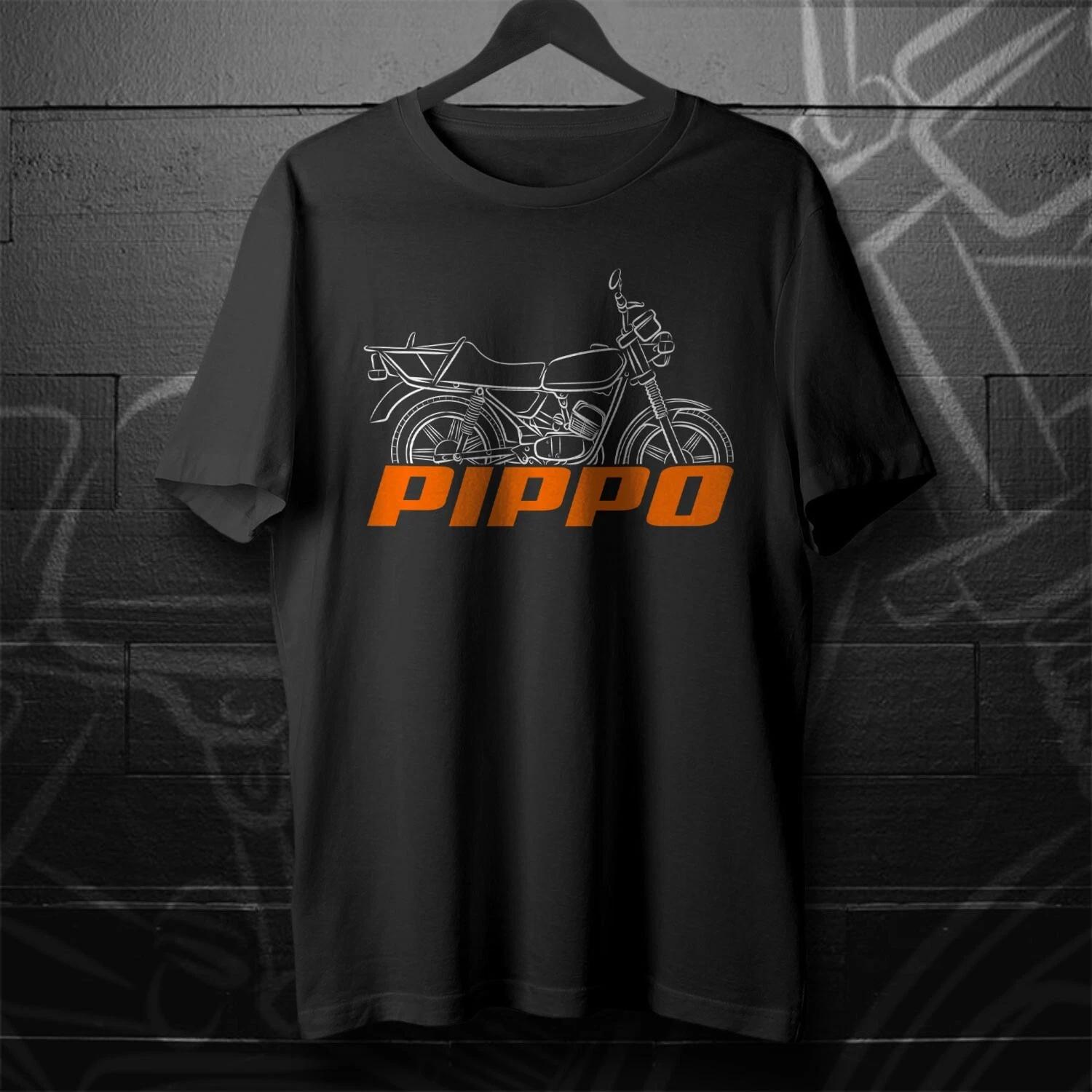 Illustration for a Laverda LZ 50 Pippo 1981-1983 T shirt, Motorcycle Tee 3XL
Illustration for a Laverda LZ 50 Pippo 1981-1983 T shirt, Motorcycle Tee 3XL
