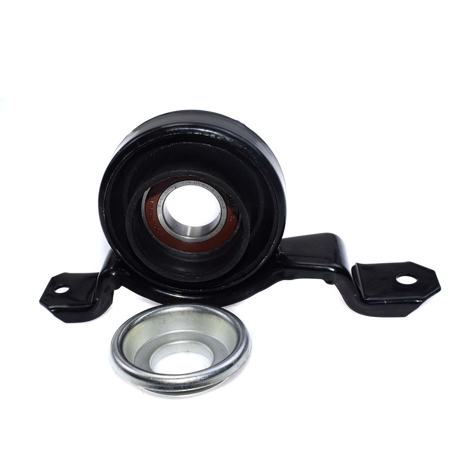 Новый центральный опорный подшипник WOLFIGO 92161752 для Pontiac GTO 2004 2005 2006 5.7L 6.0L 934-670
Новый центральный опорный подшипник WOLFIGO 92161752 для Pontiac GTO 2004 2005 2006 5.7L 6.0L 934-670