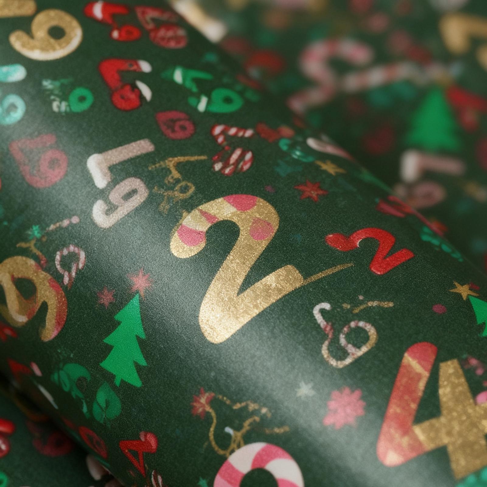 Christmas Gift Wrapping Paper Holiday Gift And Candy Wrapping Roll Christmas Santa Claus Holiday Gift Wrapping Sheets Roll CN
Christmas Gift Wrapping Paper Holiday Gift And Candy Wrapping Roll Christmas Santa Claus Holiday Gift Wrapping Sheets Roll CN
