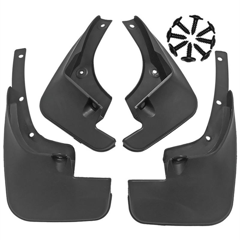 4 шт. брызговики для Toyota Camry XV20 1997 1998 1999 2000 2001 брызговики Fender брызговики
4 шт. брызговики для Toyota Camry XV20 1997 1998 1999 2000 2001 брызговики Fender брызговики