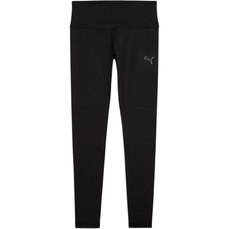 PUMA Mid Rise Fashion Soft Skin Friendly Simple Sports Long Pants Women bottoms Black 527348-01 S
PUMA Mid Rise Fashion Soft Skin Friendly Simple Sports Long Pants Women bottoms Black 527348-01 S