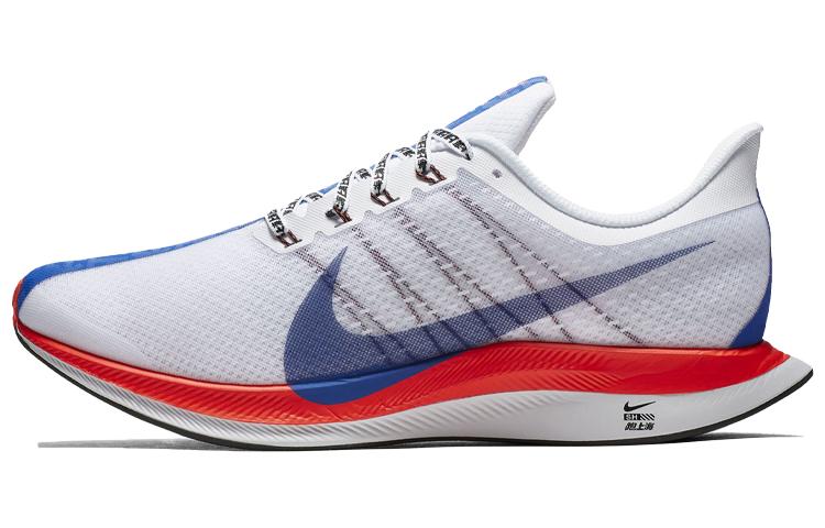 Nike Zoom Pegasus 35 Turbo Shanghai Rebels BQ6895-100 36.5
Nike Zoom Pegasus 35 Turbo Shanghai Rebels BQ6895-100 36.5