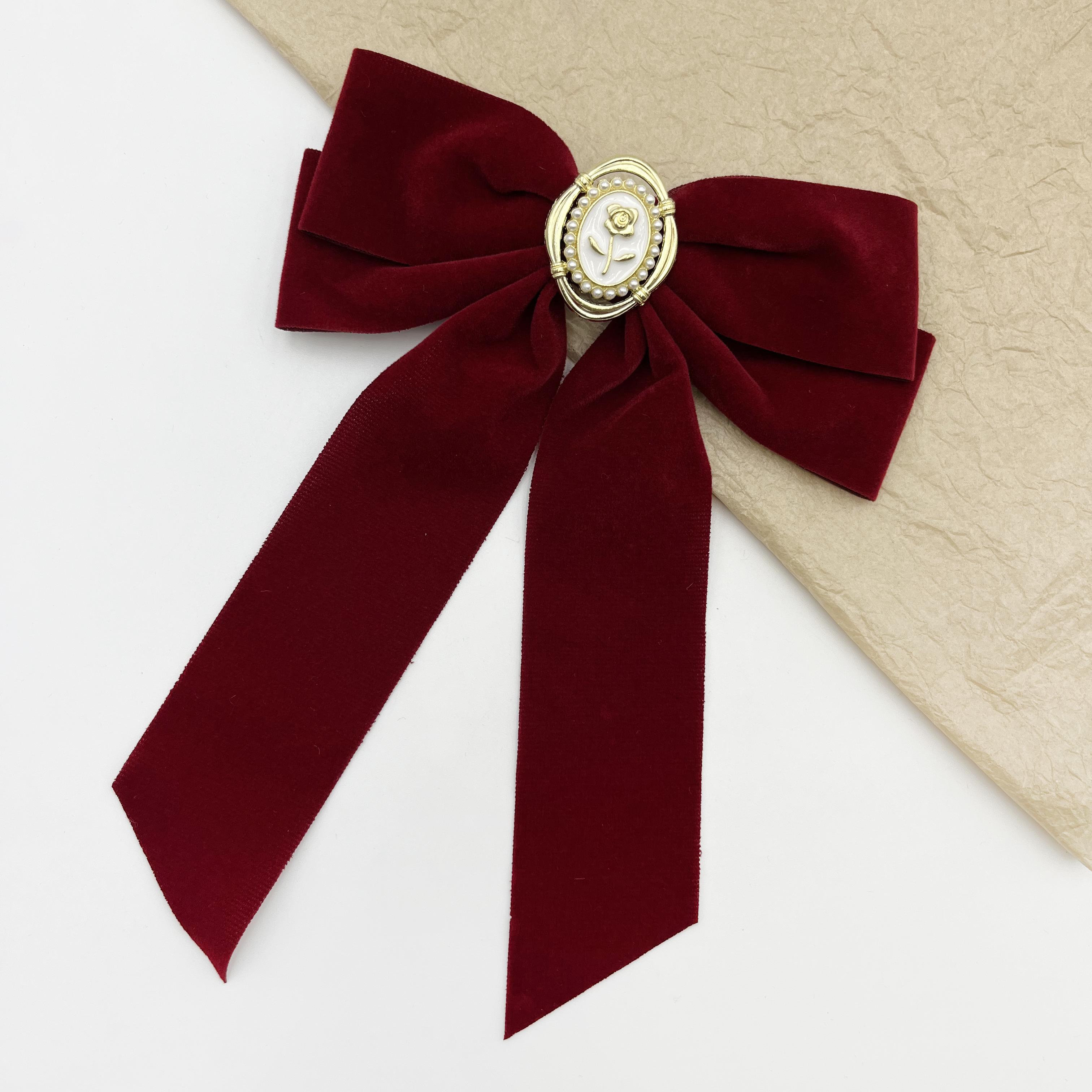 1 шт. Модные ленточные банты с кисточками, заколки-автоматы для волос с розой, цветком, жемчугом для женщин, девушек, женские, для вечеринки, головной убор, аксессуары для волос
1 шт. Модные ленточные банты с кисточками, заколки-автоматы для волос с розой, цветком, жемчугом для женщин, девушек, женские, для вечеринки, головной убор, аксессуары для волос