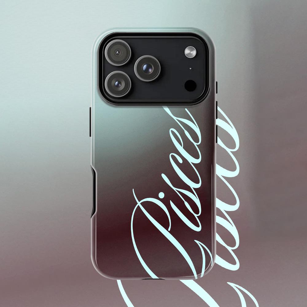 Clmj ЗНАЧИТ ДЕВОЧКИ Чехол для телефона Для IPhone 17 17e 16e 16 15 14 13 12 11 X XS XR XSMAX 7 8 Air Pro Max Plus Двухслойная задняя крышка iPhone 11
Clmj ЗНАЧИТ ДЕВОЧКИ Чехол для телефона Для IPhone 17 17e 16e 16 15 14 13 12 11 X XS XR XSMAX 7 8 Air Pro Max Plus Двухслойная задняя крышка iPhone 11