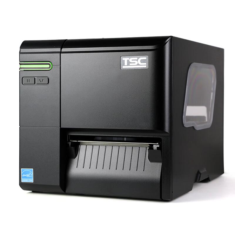 TSC MA3400 Series Industrial Label Printer CN plug (adapter included)
TSC MA3400 Series Industrial Label Printer CN plug (adapter included)