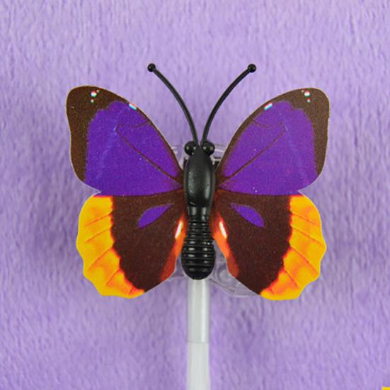 Светодиодный мигающий свет, заколка для волос в форме бабочки, коса, шпилька из оптического волокна, декор для вечеринки
Светодиодный мигающий свет, заколка для волос в форме бабочки, коса, шпилька из оптического волокна, декор для вечеринки