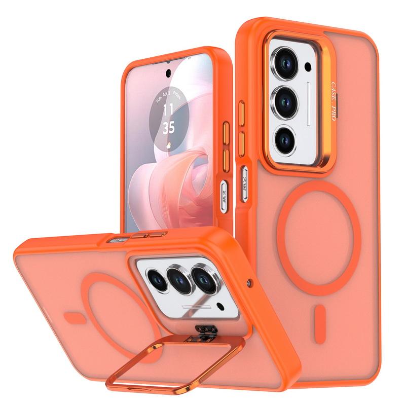 Matte Semi-transparent Lens Bracket Case For Xiaomi Redmi 15C Redmi15 Redmi 14C A3 A3x Magnetic Ring Wireless Protective Cover Redmi A5 4G (171mm)
Matte Semi-transparent Lens Bracket Case For Xiaomi Redmi 15C Redmi15 Redmi 14C A3 A3x Magnetic Ring Wireless Protective Cover Redmi A5 4G (171mm)