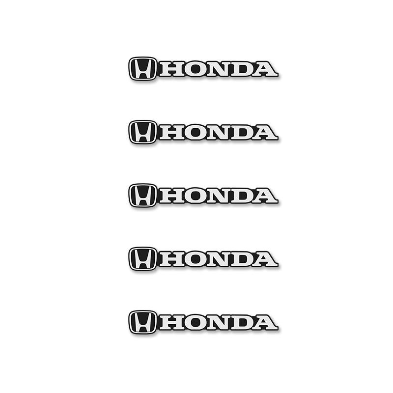 5/10 шт. Мини-декоративные алюминиевые наклейки на автомобиль Для Honda civic accord fit jazz pilot CRV odyssey passport city shuttle HRV vezel
5/10 шт. Мини-декоративные алюминиевые наклейки на автомобиль Для Honda civic accord fit jazz pilot CRV odyssey passport city shuttle HRV vezel