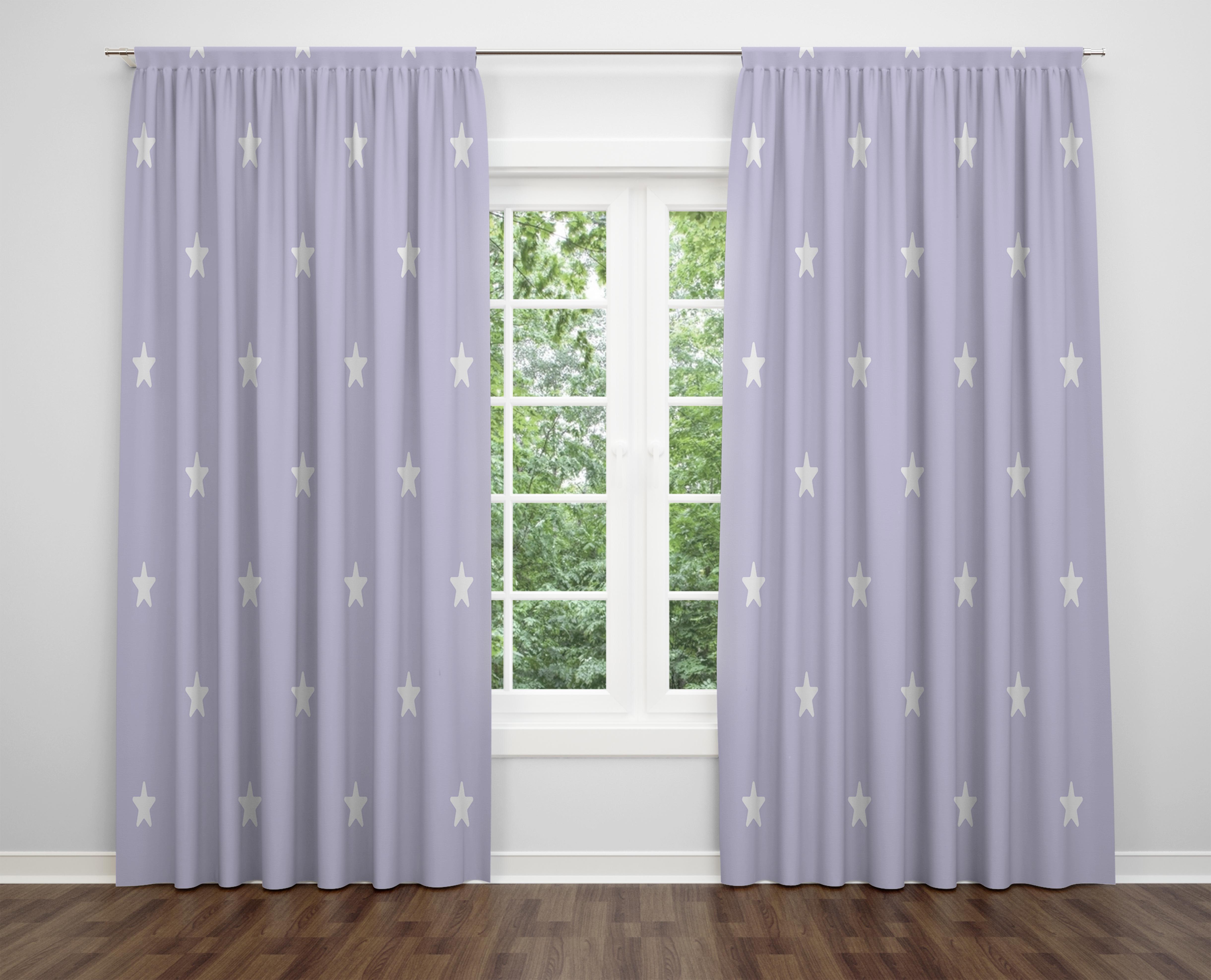 Декоративний дизайн, високоякісна бавовняна тканина, ви можете вибрати одну або подвійну фіранку з крила 1 piece різнокольоровий
Декоративний дизайн, високоякісна бавовняна тканина, ви можете вибрати одну або подвійну фіранку з крила 1 piece різнокольоровий