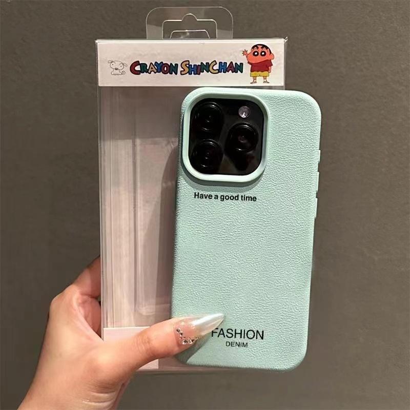 Simple English for Apple 16promax Mobile Phone Case 15plus Anti-fall for Apple 11/12 Silicone All-inclusive 14 For Apple XS
Simple English for Apple 16promax Mobile Phone Case 15plus Anti-fall for Apple 11/12 Silicone All-inclusive 14 For Apple XS