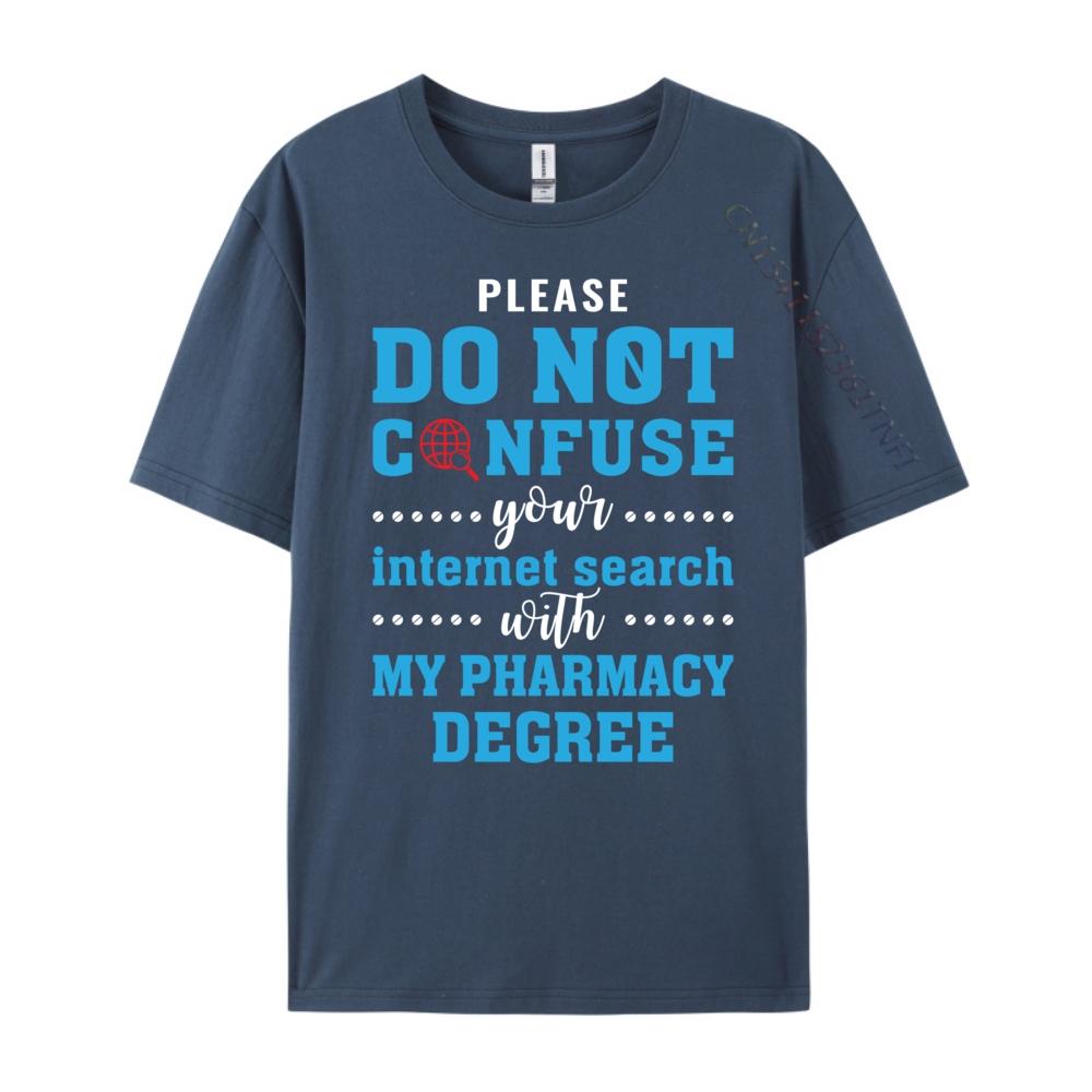 Pharmacy Degree Appreciation Graduation Fashion T Shirt Men Men Short Sleeve Tee Oversized Korean Style 4XL
Pharmacy Degree Appreciation Graduation Fashion T Shirt Men Men Short Sleeve Tee Oversized Korean Style 4XL