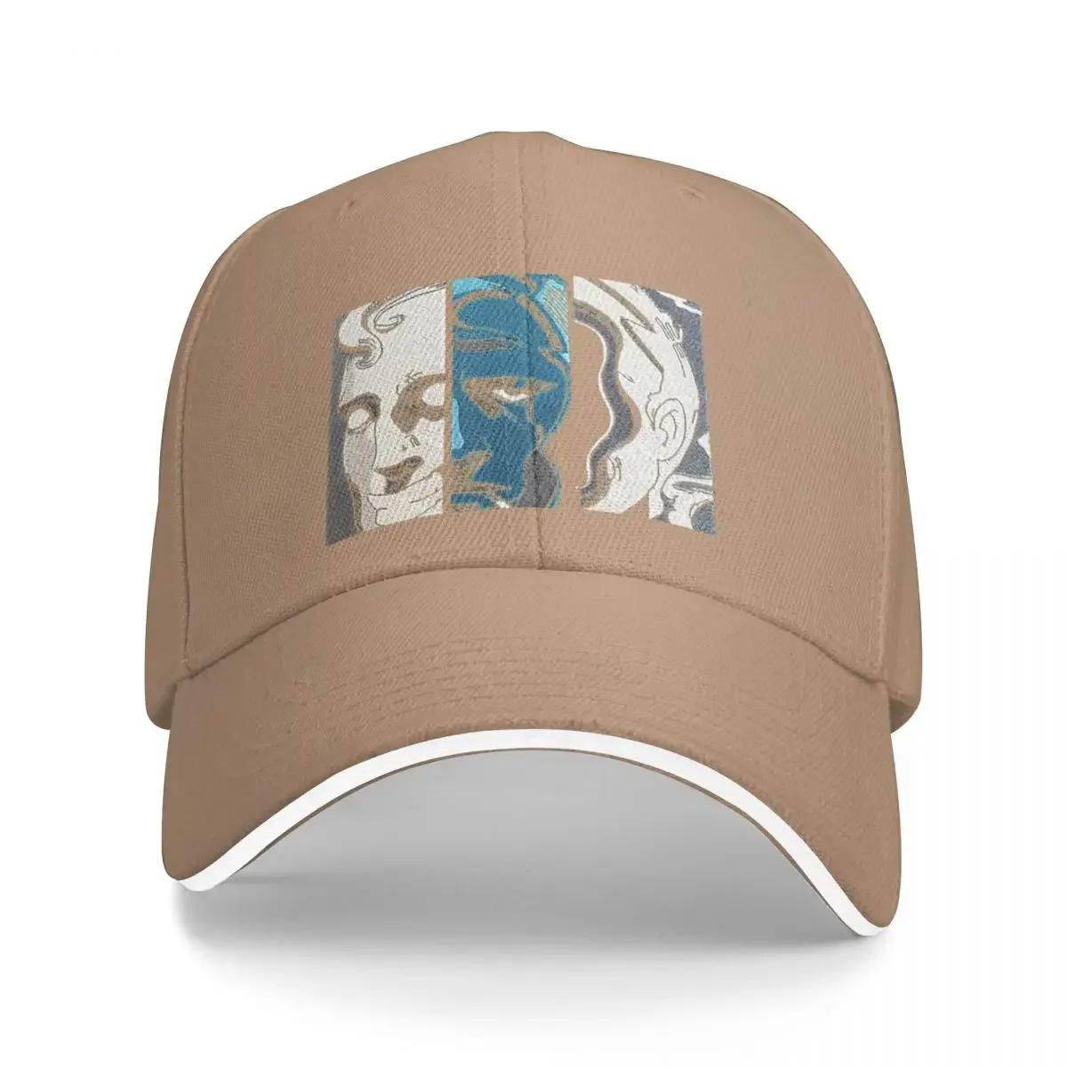 Knocked loose American hardcore punk band Baseball Cap Bobble Hat Golf Hat Men Luxury Brand Women s
Knocked loose American hardcore punk band Baseball Cap Bobble Hat Golf Hat Men Luxury Brand Women s