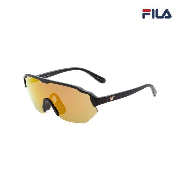 Fila Sunglasses Goggles
Fila Sunglasses Goggles