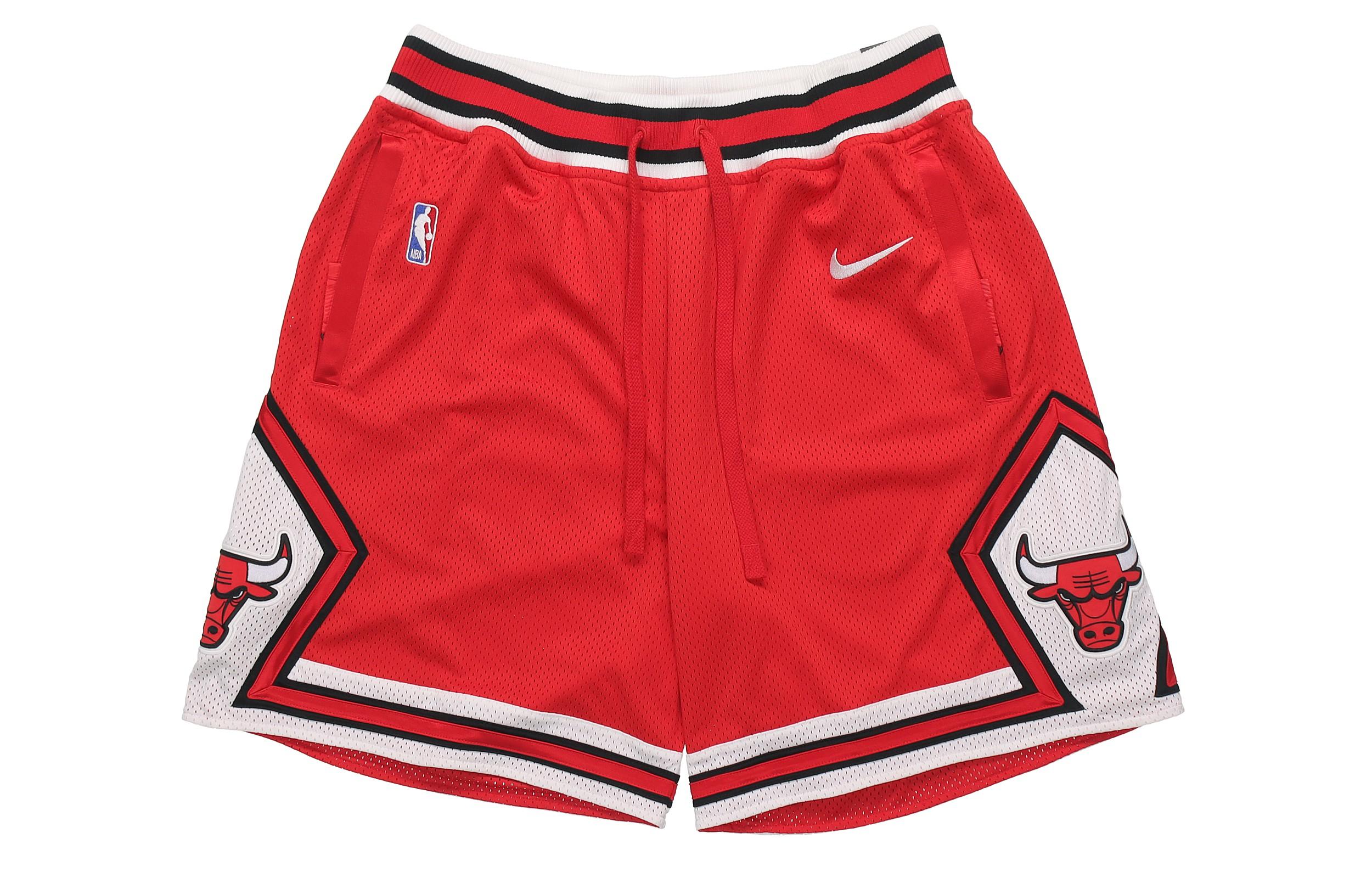 Nike Basketball Shorts Men s Red AJ9164-657 XXL
Nike Basketball Shorts Men s Red AJ9164-657 XXL