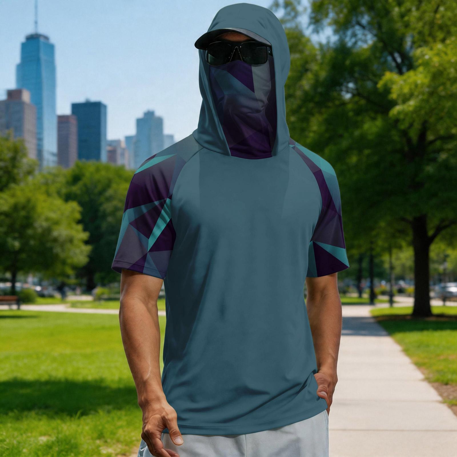Sun Hoodie Men Lightweight Hoodie Mens Fishing Clothes Sun Hoodie Golf Hoodies for Men Fishing Hoodie S
Sun Hoodie Men Lightweight Hoodie Mens Fishing Clothes Sun Hoodie Golf Hoodies for Men Fishing Hoodie S