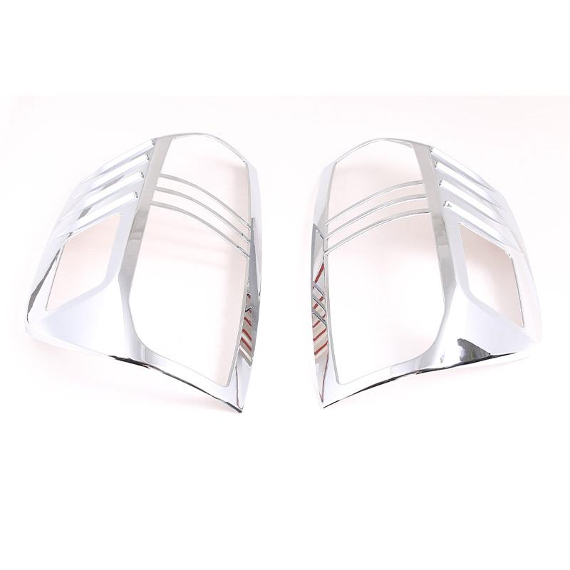 For Toyota Tundra 2014-2026 ABS Black /Matte/Balck /glossy silver Car Taillight Decorative Frame Sticker Car Accessories
For Toyota Tundra 2014-2026 ABS Black /Matte/Balck /glossy silver Car Taillight Decorative Frame Sticker Car Accessories