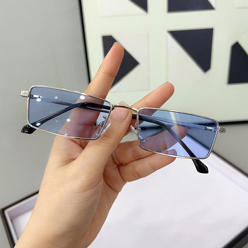 JYL TS Sunglasses Women UV Protection Driving Style YH9538 A-8284 японський кольору індиго
JYL TS Sunglasses Women UV Protection Driving Style YH9538 A-8284 японський кольору індиго