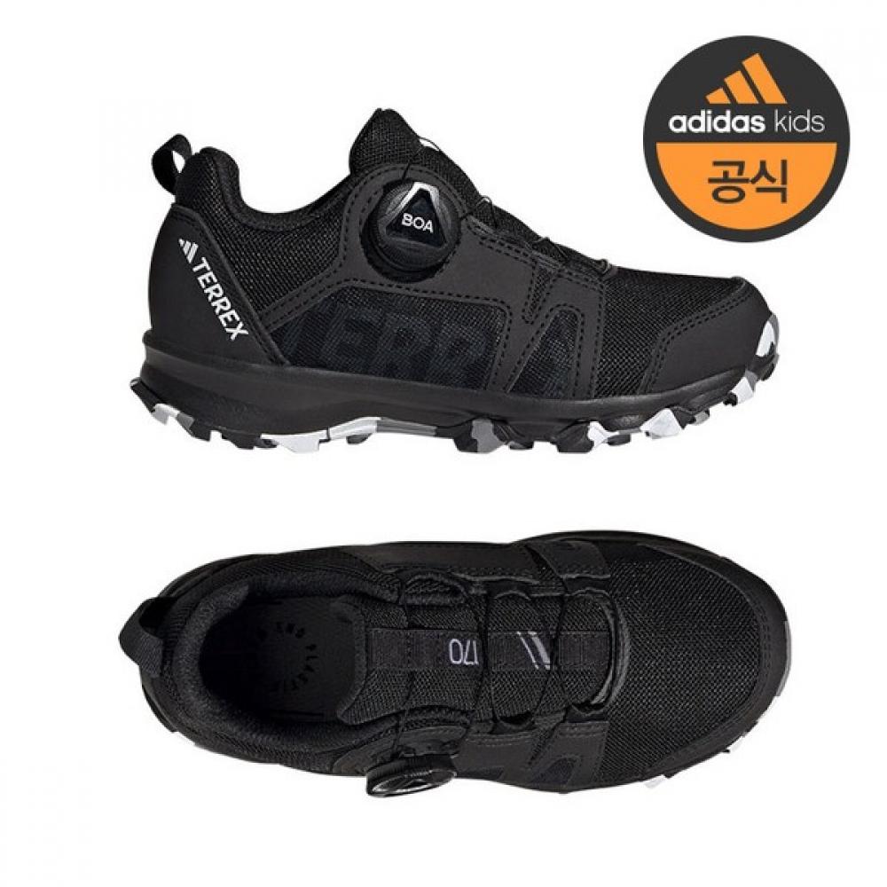 Adidas Kids 170 200 Junior Terrex Agravic Boa Shoes 180mm
Adidas Kids 170 200 Junior Terrex Agravic Boa Shoes 180mm