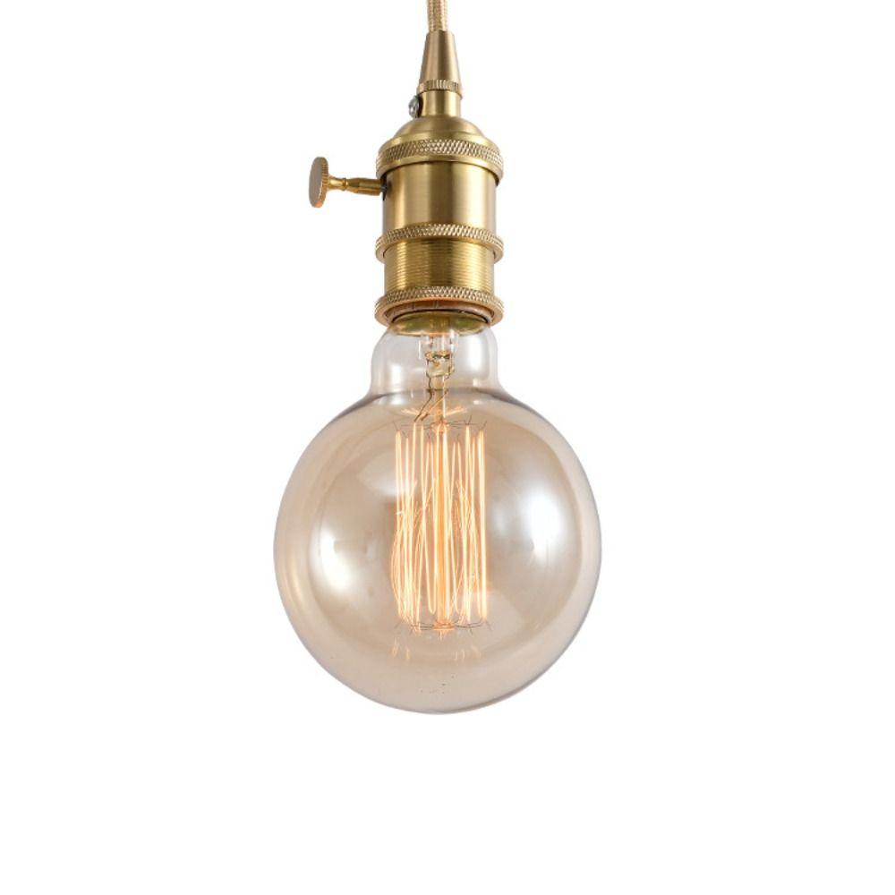 40W 220V Crystal Light Bulb G80 Candle Bulb Light Hot G95 LED Light Bulb Home Decoration
40W 220V Crystal Light Bulb G80 Candle Bulb Light Hot G95 LED Light Bulb Home Decoration