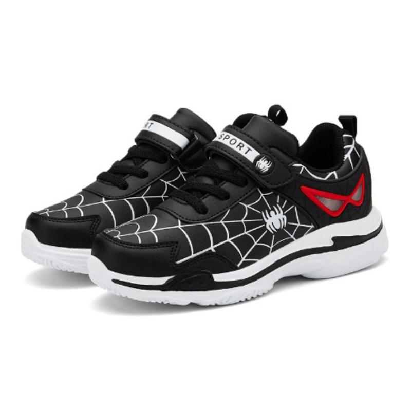 Travel Children s Shoes For Boys Sports Shoes For 2026 Spring And Autumn Primary School Boys Middle-Aged Children s Shoes 29
Travel Children s Shoes For Boys Sports Shoes For 2026 Spring And Autumn Primary School Boys Middle-Aged Children s Shoes 29